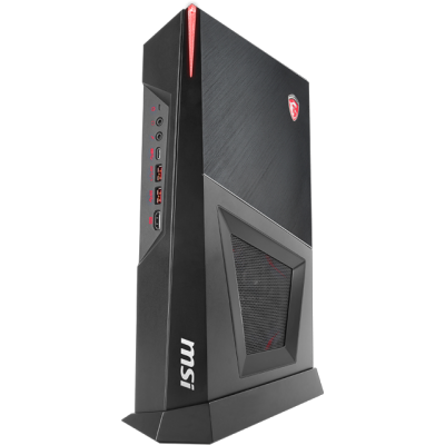 компьютер MSI Trident 3 VR7RC-076
