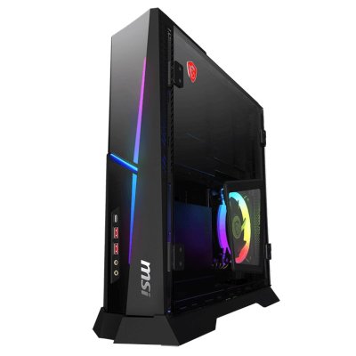 компьютер MSI Trident X 9SE-044