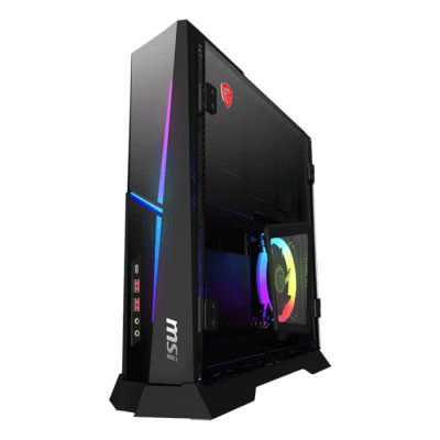 компьютер MSI Trident X Plus 9SE-075