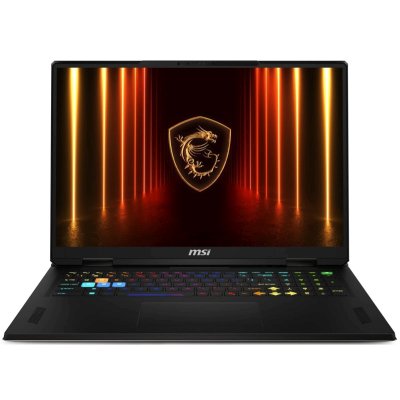 Ноутбук MSI Vector A18 HX A9WHG-217XRU_Win11Pro