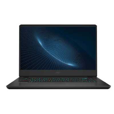 ноутбук MSI Vector GP66 12UGSO-671RU