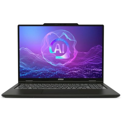 MSI VenturePro 16 A2RWFG-032XRU