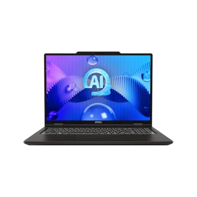 ноутбук MSI VenturePro 16 AI A1VEG-008XRU