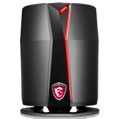 компьютер MSI Vortex G65VR 6RF-085
