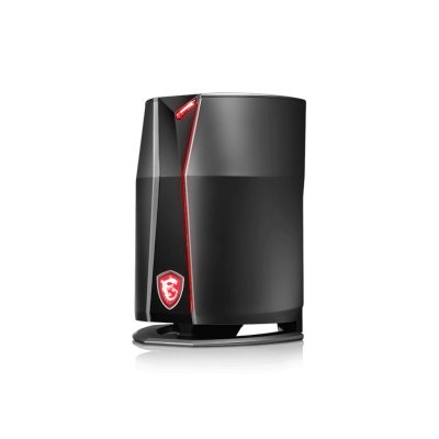 компьютер MSI Vortex G65VR 7RE-262