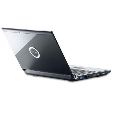 ноутбук MSI PR200-095