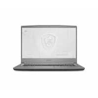 Ноутбук MSI WF65 10TI-290RU