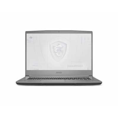 ноутбук MSI WF65 10TI-290RU