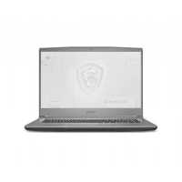 Ноутбук MSI WF65 10TJ-289RU