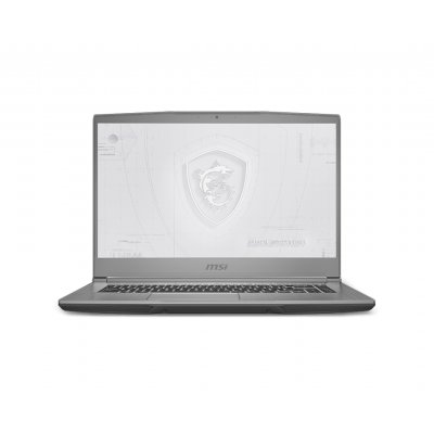 ноутбук MSI WF65 10TJ-289RU