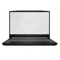 Ноутбук MSI WF66 11UJ-241RU