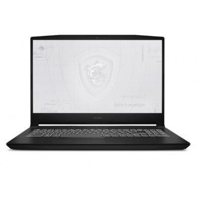 ноутбук MSI WF66 11UJ-241RU