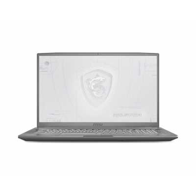 ноутбук MSI WF75 10TK-238RU