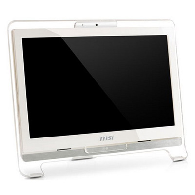 моноблок MSI Wind Top AE1900-018
