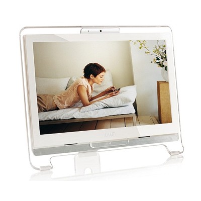 моноблок MSI Wind Top AE1920-038