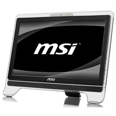 моноблок MSI Wind Top AE1920-093