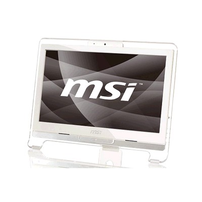 моноблок MSI Wind Top AE1920-251