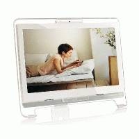 Моноблок MSI Wind Top AE1920-283