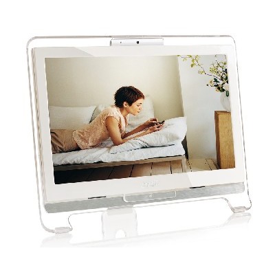 моноблок MSI Wind Top AE1920-283