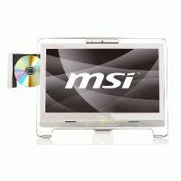 Моноблок MSI Wind Top AE1920-290