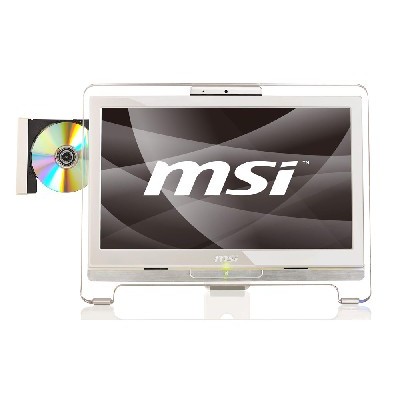 моноблок MSI Wind Top AE1920-290