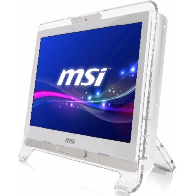 моноблок MSI Wind Top AE1941-011