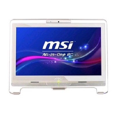 моноблок MSI Wind Top AE1941-023