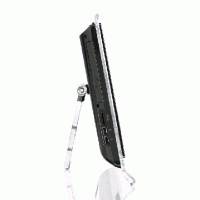 Моноблок MSI Wind Top AE1941-029