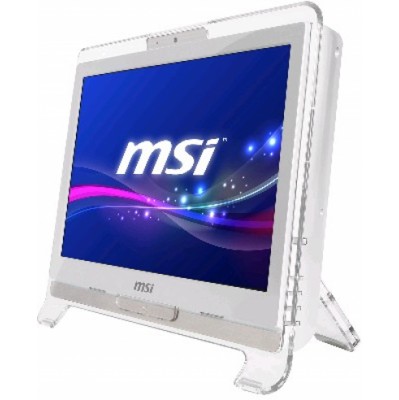 моноблок MSI Wind Top AE1941-034
