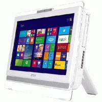 Моноблок MSI Wind Top AE200-013