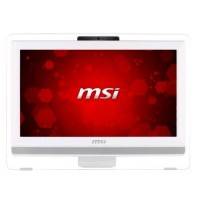 Моноблок MSI Wind Top AE200-061