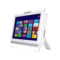 Моноблок MSI Wind Top AE200-094