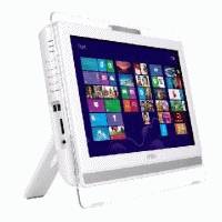 Моноблок MSI Wind Top AE201-021