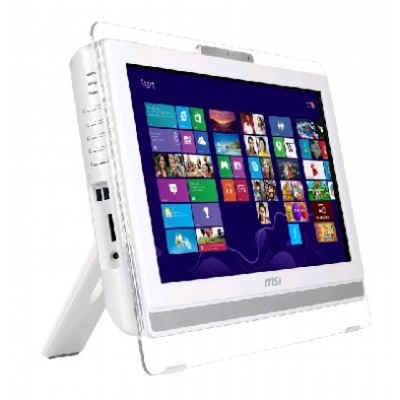 моноблок MSI Wind Top AE201-021