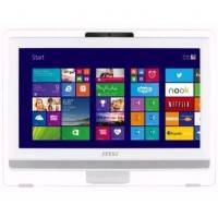 Моноблок MSI Wind Top AE201-080 9S6-AA8212-080