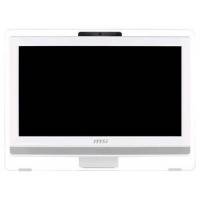 Моноблок MSI Wind Top AE202-007