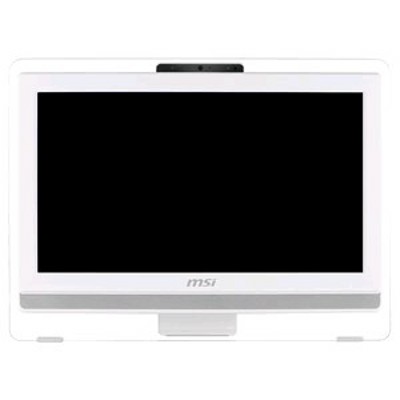 моноблок MSI Wind Top AE202-007
