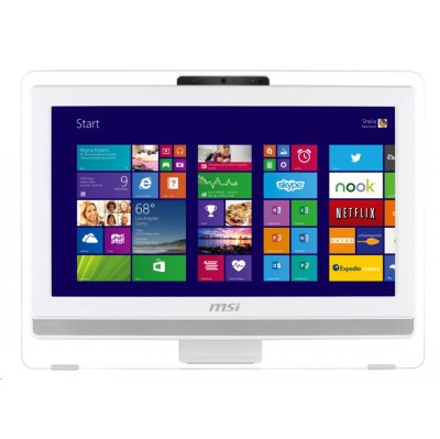 моноблок MSI Wind Top AE202-022