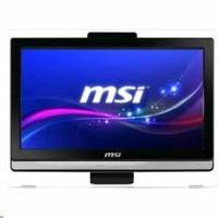 Моноблок MSI Wind Top AE202-049