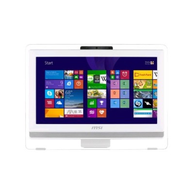 моноблок MSI Wind Top AE203G-014
