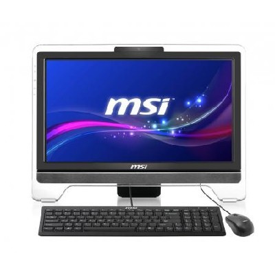 моноблок MSI Wind Top AE2051-010