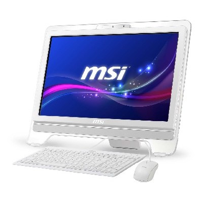 моноблок MSI Wind Top AE2051-011