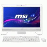 Моноблок MSI Wind Top AE2051-017