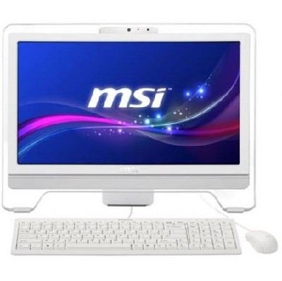 моноблок MSI Wind Top AE2051-018