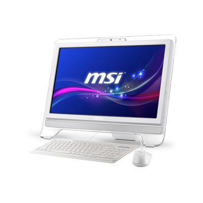 моноблок MSI Wind Top AE2070-050