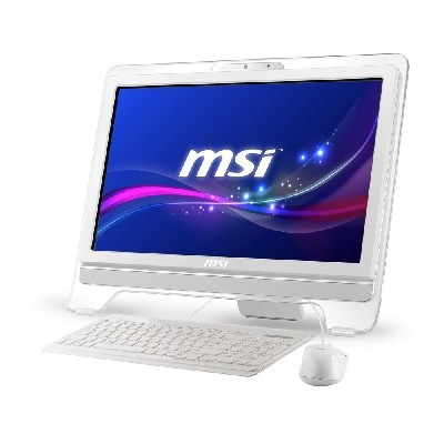 моноблок MSI Wind Top AE2071-037