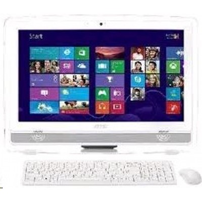 моноблок MSI Wind Top AE220 5M-062