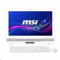 Моноблок MSI Wind Top AE220 5M-065