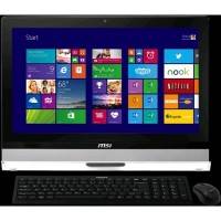 Моноблок MSI Wind Top AE221-037