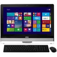 Моноблок MSI Wind Top AE221-045